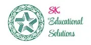 SK Educational Solutions